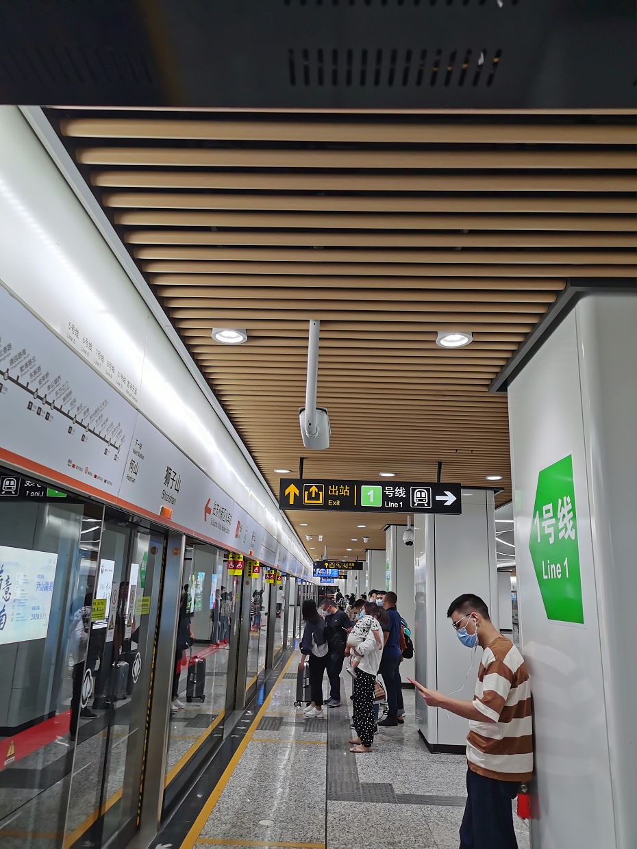 鋁圓管 鋁圓管