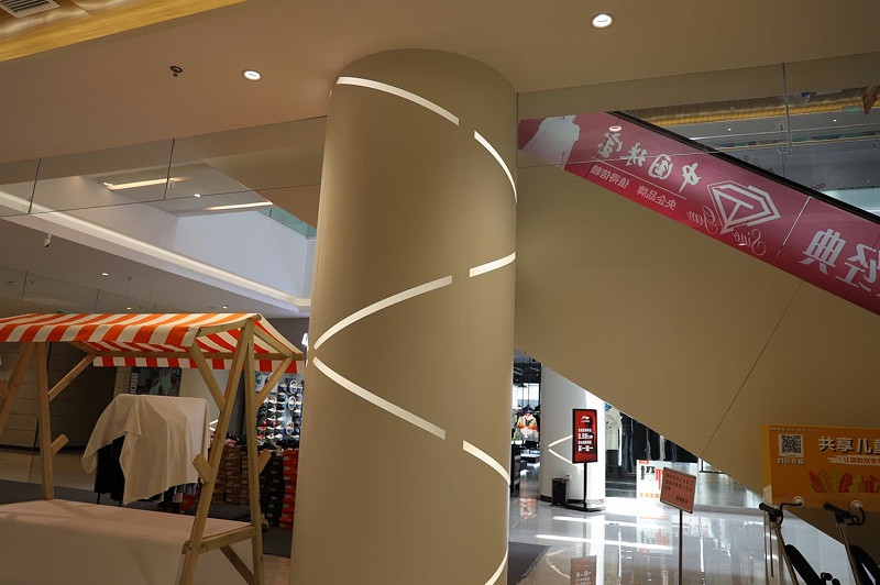 鋁單板廠家 鋁單板廠家