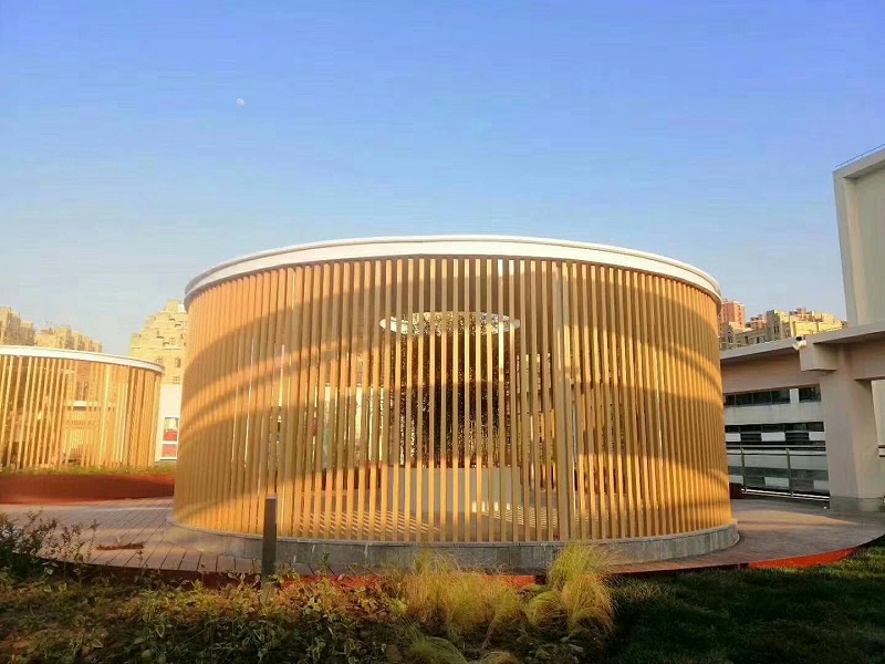 鋁型材價格關鍵影響因素 鋁型材價格關鍵影響因素