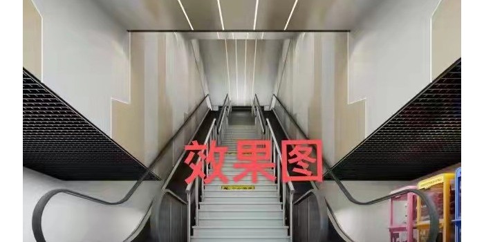 浦東外灘觀光隧道拼裝鋁單板 浦東外灘觀光隧道拼裝鋁單板