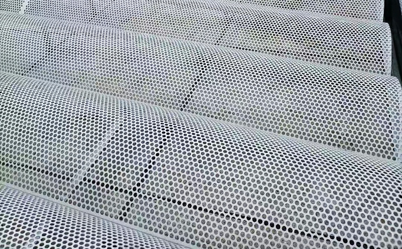 鋁單板價格 鋁單板價格