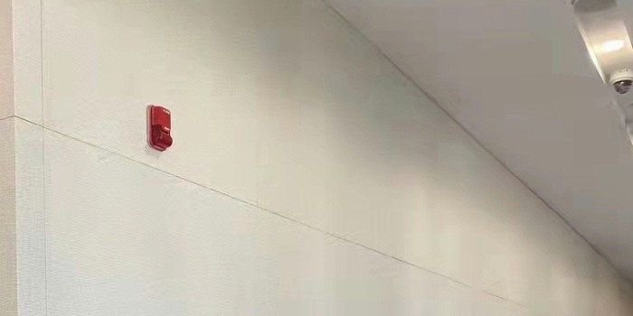 幾十平的鋁單板項目，為什么很多鋁單板廠家不愿意接