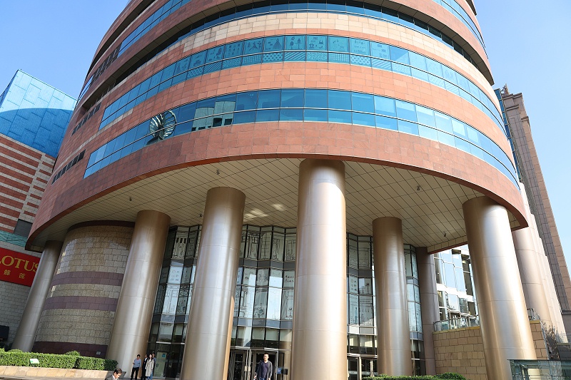 鋁單板廠家 鋁單板廠家