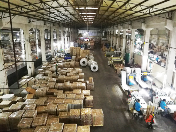 鋁單板廠家 鋁單板廠家