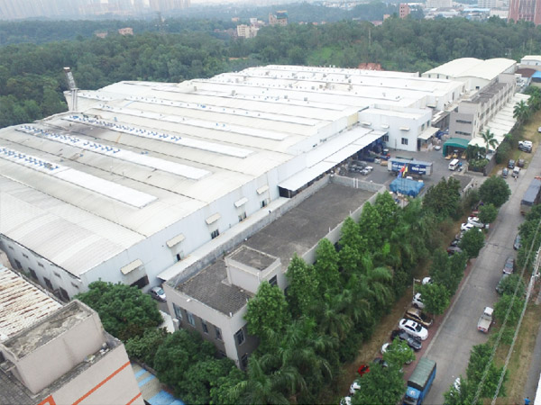 鋁單板廠家 鋁單板廠家