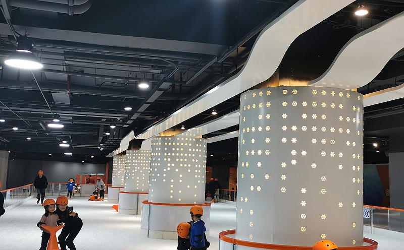 2.5mm厚氟碳鋁單板多少錢一平方? 2.5mm厚氟碳鋁單板多少錢一平方?