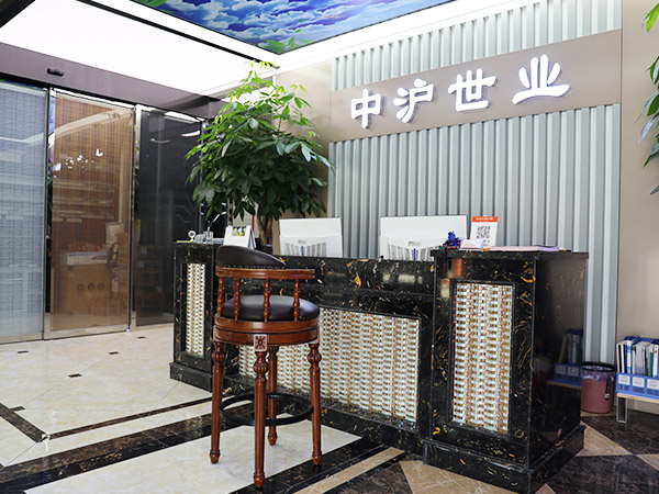 鋁單板廠家 鋁單板廠家
