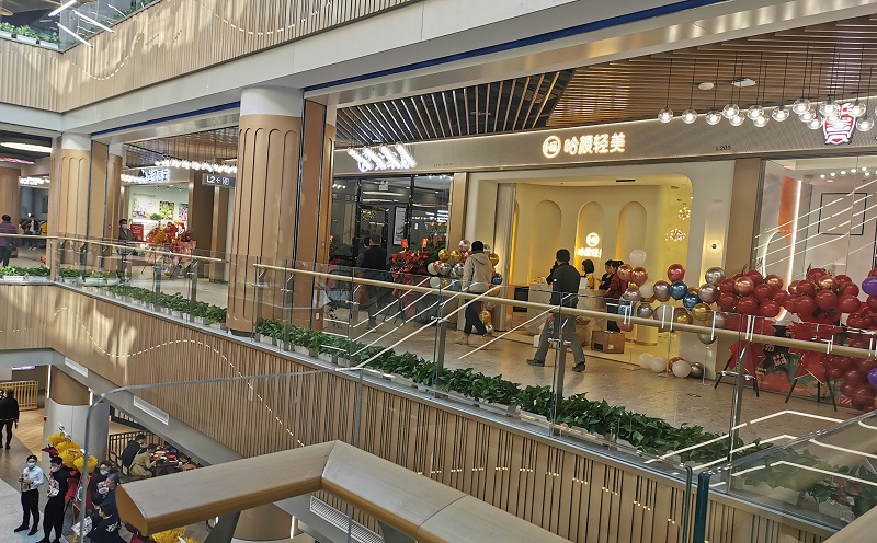 靠譜的鋁單板廠家 靠譜的鋁單板廠家