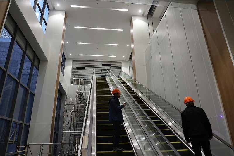 靠譜的鋁單板廠家 靠譜的鋁單板廠家