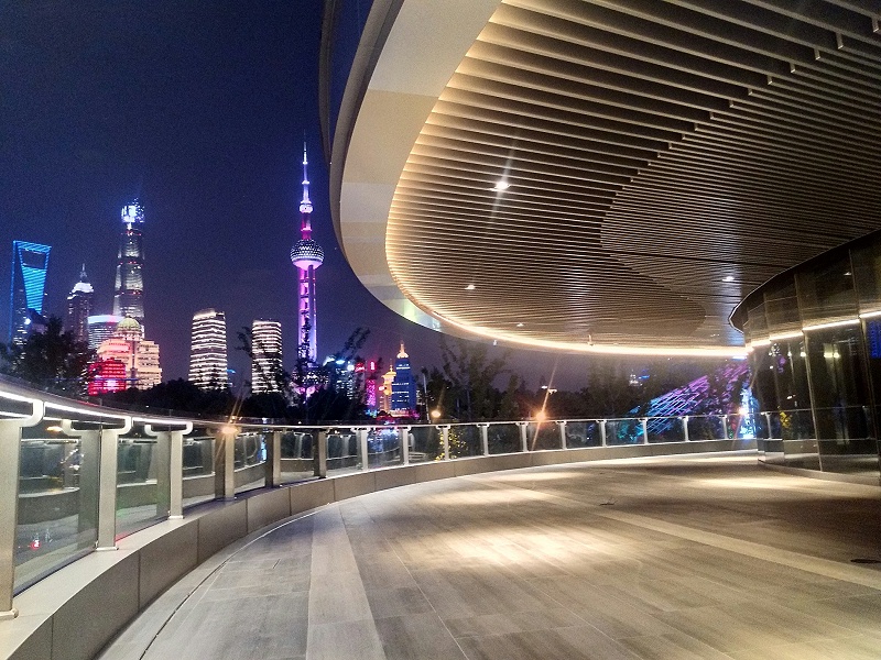 鋁單板廠家 鋁單板廠家