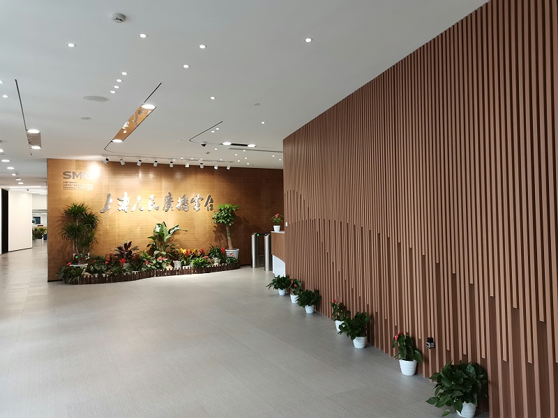 鋁單板定制廠家 鋁單板定制廠家
