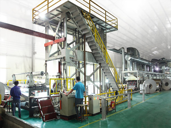 鋁單板廠家 鋁單板廠家