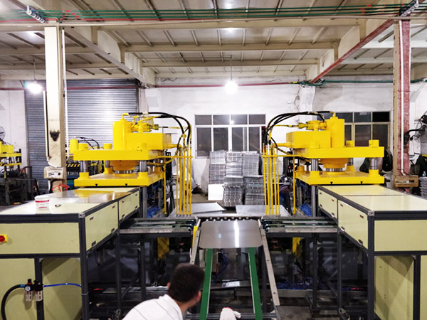 鋁單板廠家 鋁單板廠家