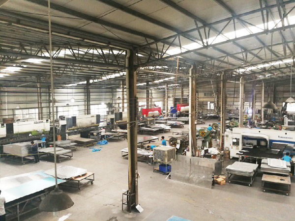 07e413e5312145789dc7d132c090f5da_24 07e413e5312145789dc7d132c090f5da_24