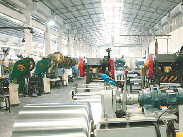 鋁單板廠家 鋁單板廠家