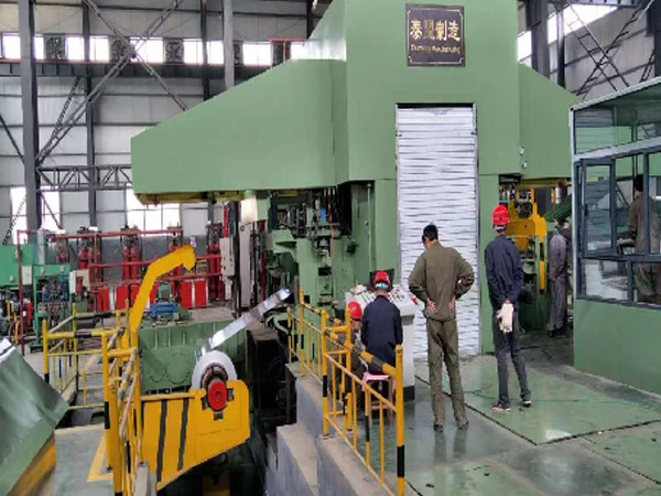 鋁單板廠家 鋁單板廠家