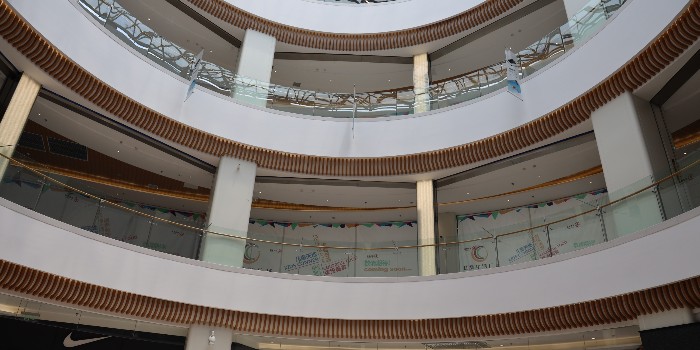 鋁單板廠家告訴你：鋁單板骨架每平米的安裝價格是多少？