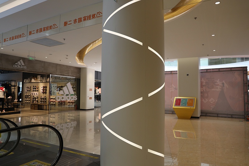 鋁單板定制廠家 鋁單板定制廠家