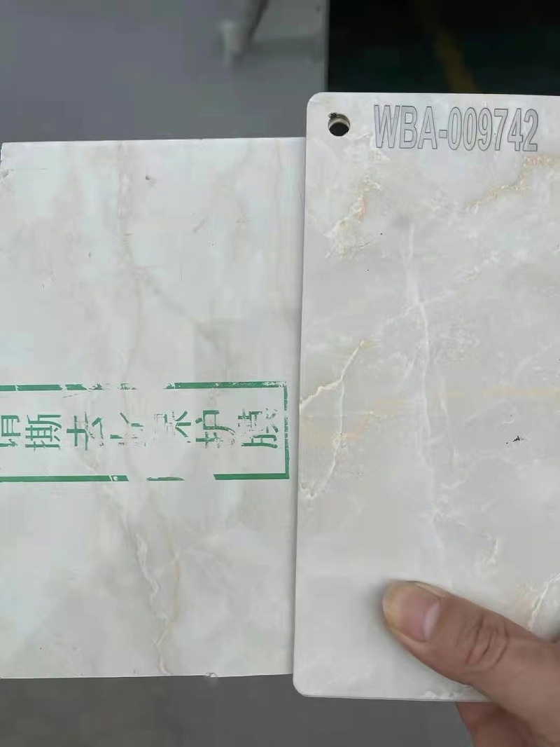 你知道石紋鋁單板嗎@中滬世業(yè) 你知道石紋鋁單板嗎@中滬世業(yè)